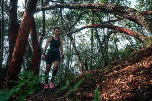 BIB: 
                            <button type="button" onclick="openModal(26344352)" class="btn btn-primary btn-sm float-right btn-popup" data-toggle="modal" data-target=".modal-high-quality">
                        <i class="fas fa-shopping-cart"></i> Add to Cart
                    </button>
                                            <button type="button" onclick="isThisMe(26344352, true)" class="btn btn-success btn-sm float-right btn-popup btn-isme hidden" data-toggle="tooltip" data-placement="bottom" title="นี่คือรูปของคุณใช่ไหม คลิกที่นี่เพื่อเอาเข้าอัลบั้ม">
                        <i class="fas fa-plus"></i> Add to album
                    </button>
                    <button type="button" onclick="isThisMe(26344352, false)" class="btn btn-warning btn-sm float-right btn-popup btn-isnotme hidden">
                        <i class="fas fa-ban"></i> Remove from album
                    </button>